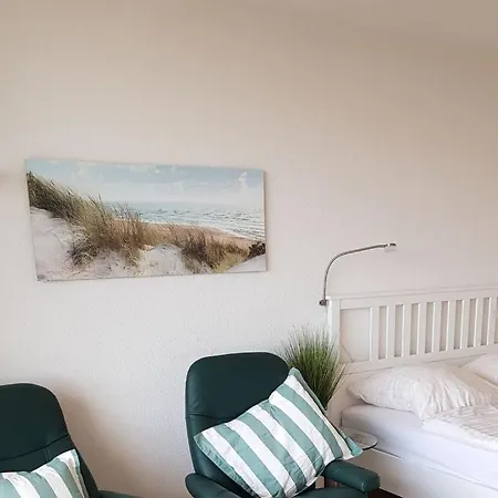 Apartman Cosy Near Bus-stop *