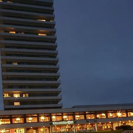 Cosy Near Bus-stop Apartman